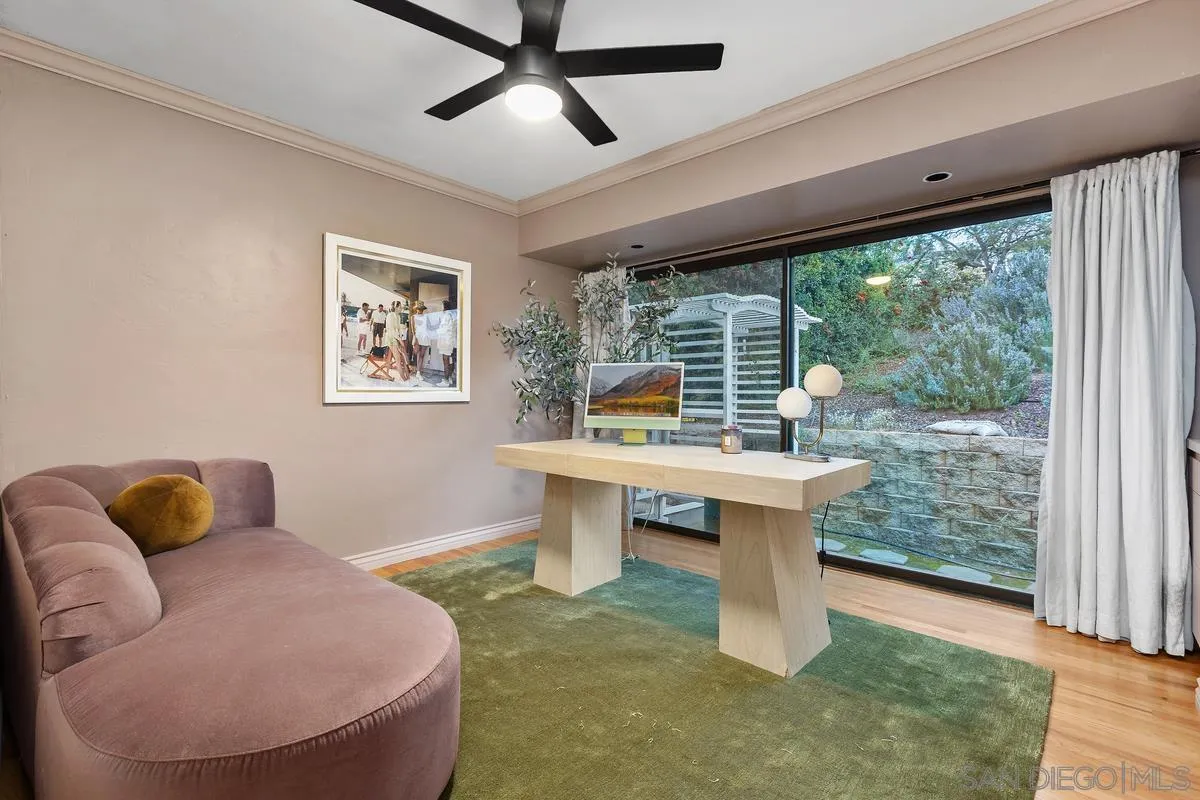 1051 Crest View Road Vista, CA 92081 - Photo 19 of 55