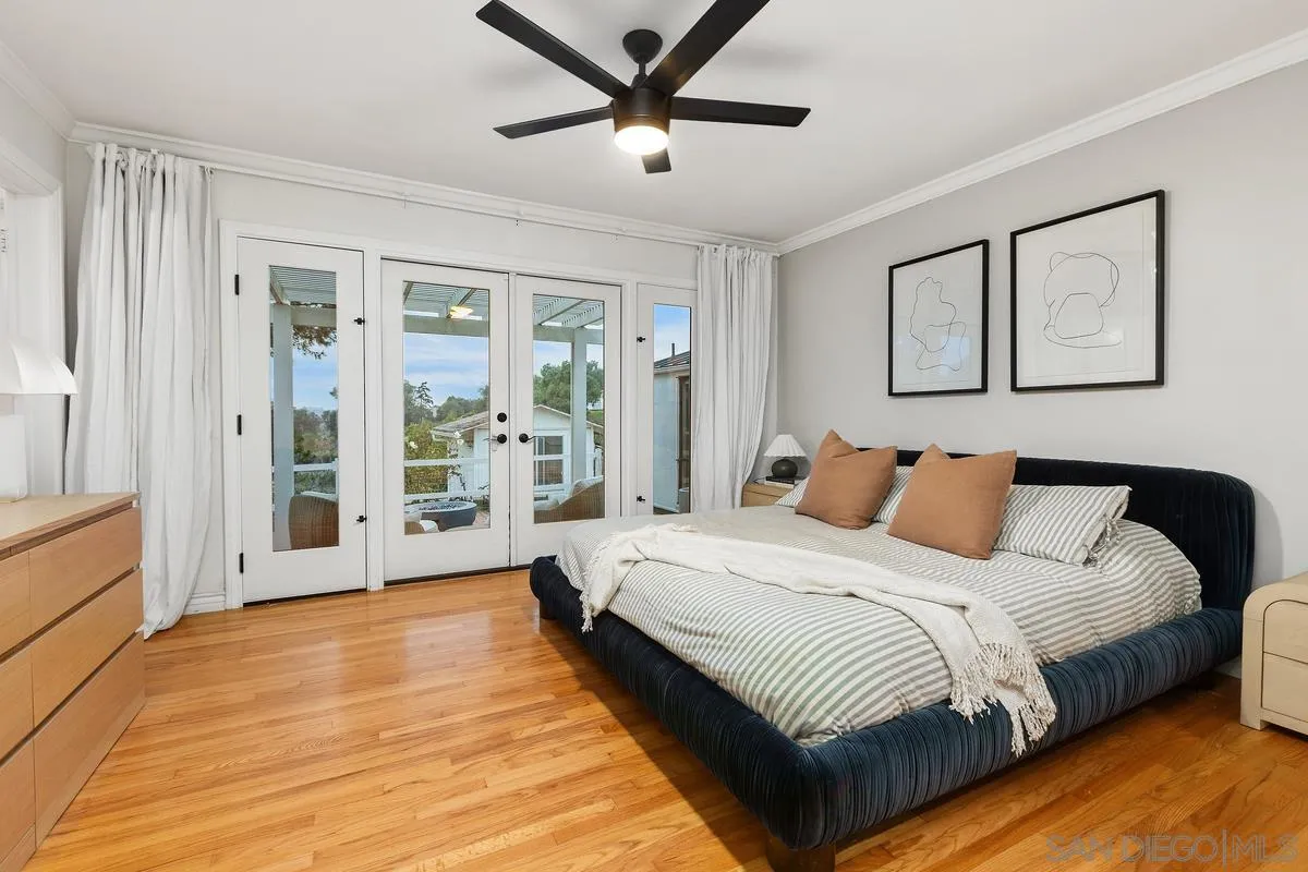 1051 Crest View Road Vista, CA 92081 - Photo 20 of 55