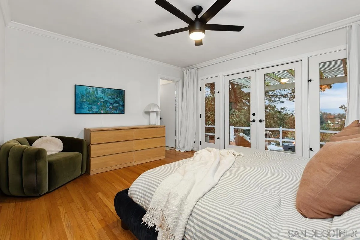 1051 Crest View Road Vista, CA 92081 - Photo 21 of 55