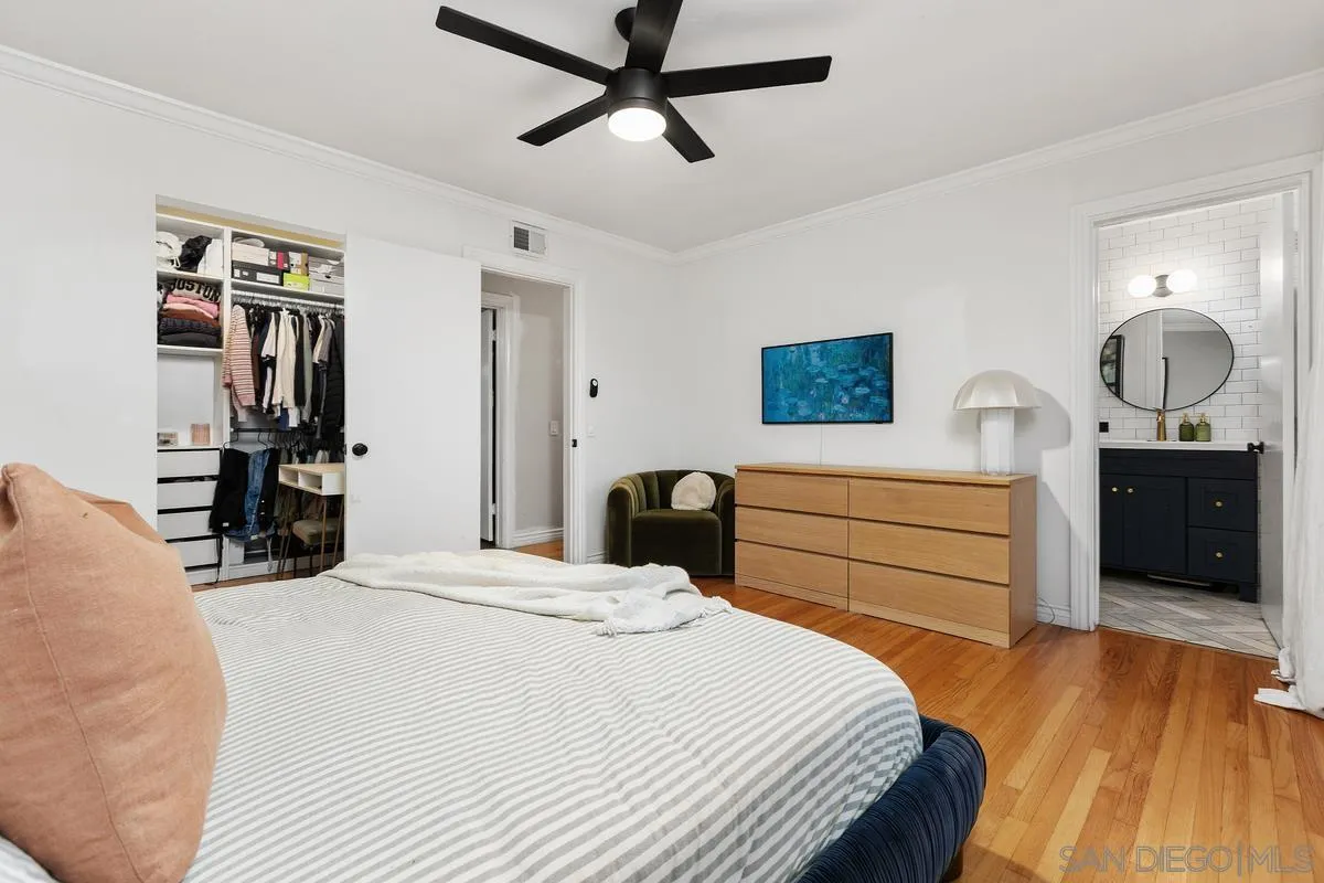 1051 Crest View Road Vista, CA 92081 - Photo 22 of 55