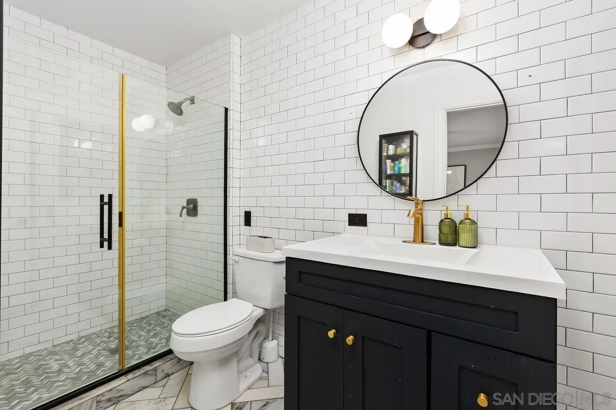 1051 Crest View Road Vista, CA 92081 - Photo 23 of 55