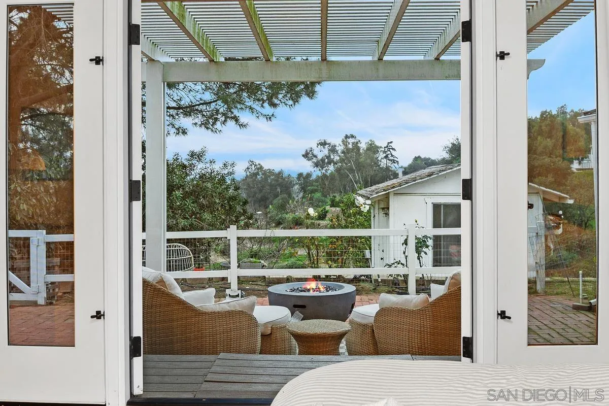 1051 Crest View Road Vista, CA 92081 - Photo 24 of 55