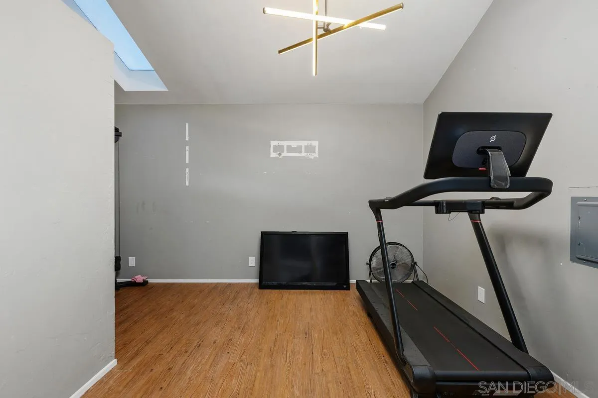 1051 Crest View Road Vista, CA 92081 - Photo 26 of 55