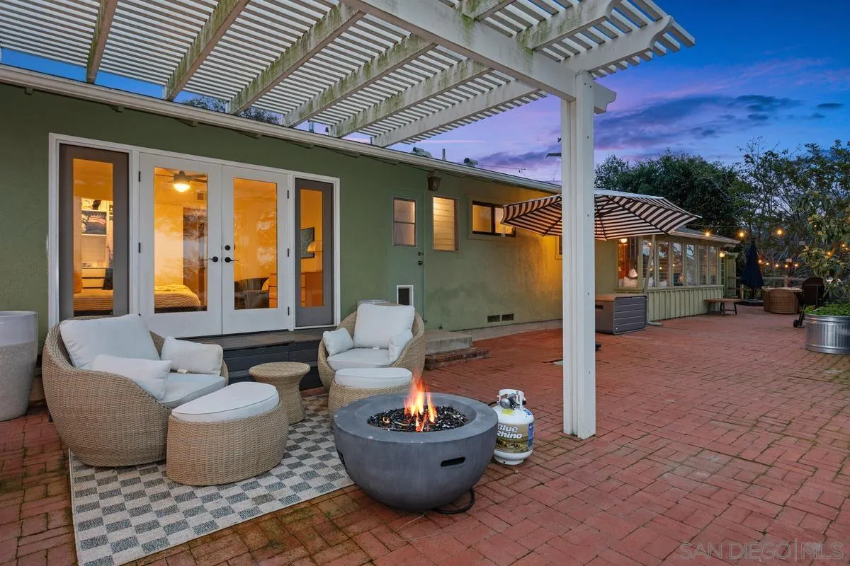 1051 Crest View Road Vista, CA 92081 - Photo 28 of 55