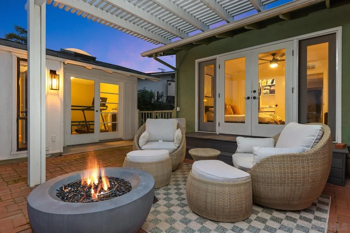 1051 Crest View Road Vista, CA 92081 - Photo 29 of 55