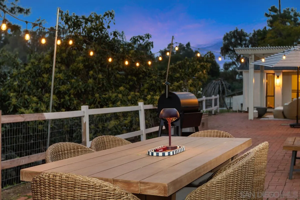 1051 Crest View Road Vista, CA 92081 - Photo 30 of 55