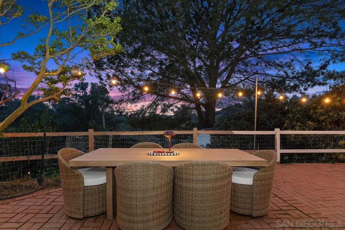 1051 Crest View Road Vista, CA 92081 - Photo 32 of 55