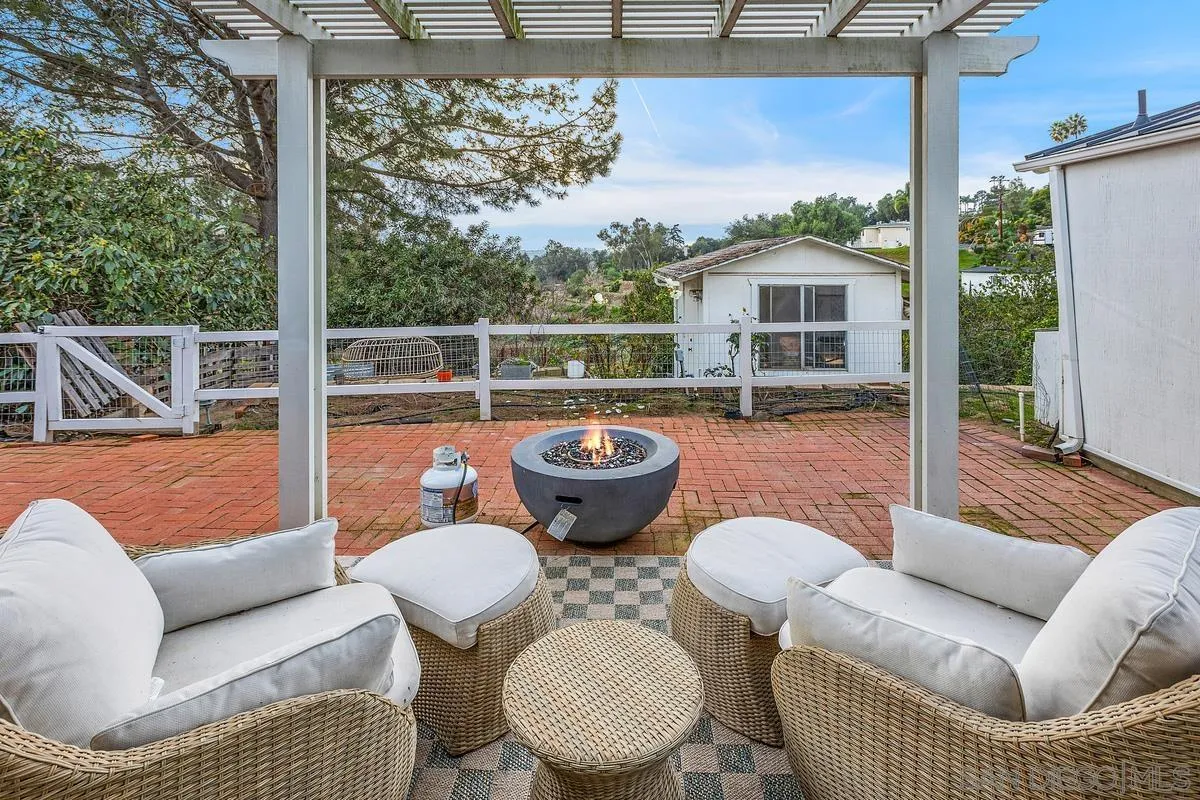 1051 Crest View Road Vista, CA 92081 - Photo 34 of 55