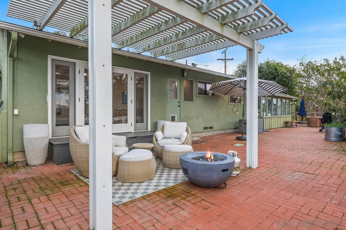 1051 Crest View Road Vista, CA 92081 - Photo 35 of 55