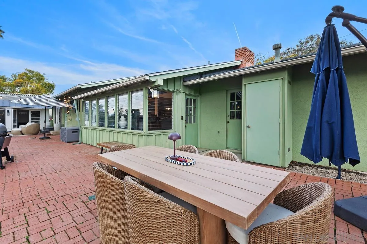 1051 Crest View Road Vista, CA 92081 - Photo 36 of 55