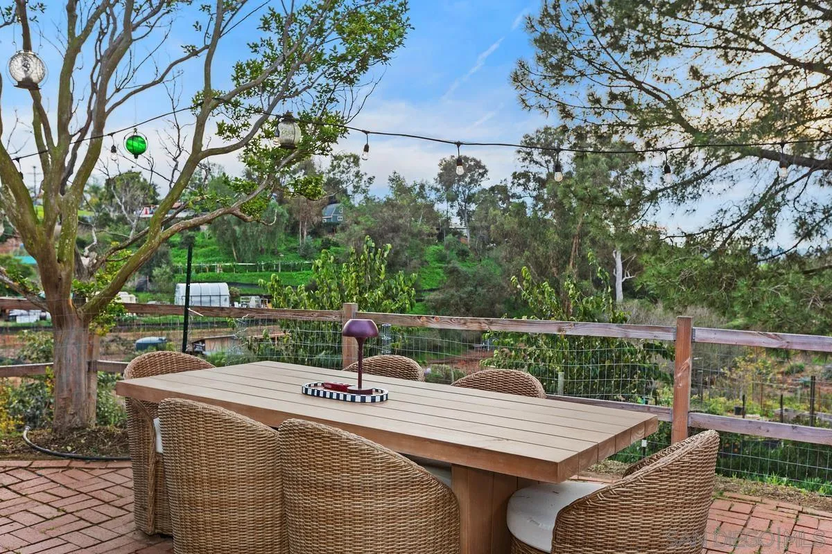 1051 Crest View Road Vista, CA 92081 - Photo 37 of 55