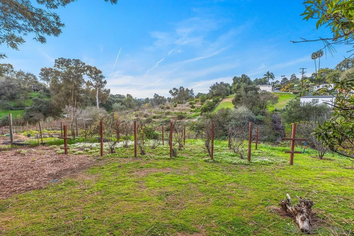 1051 Crest View Road Vista, CA 92081 - Photo 39 of 55