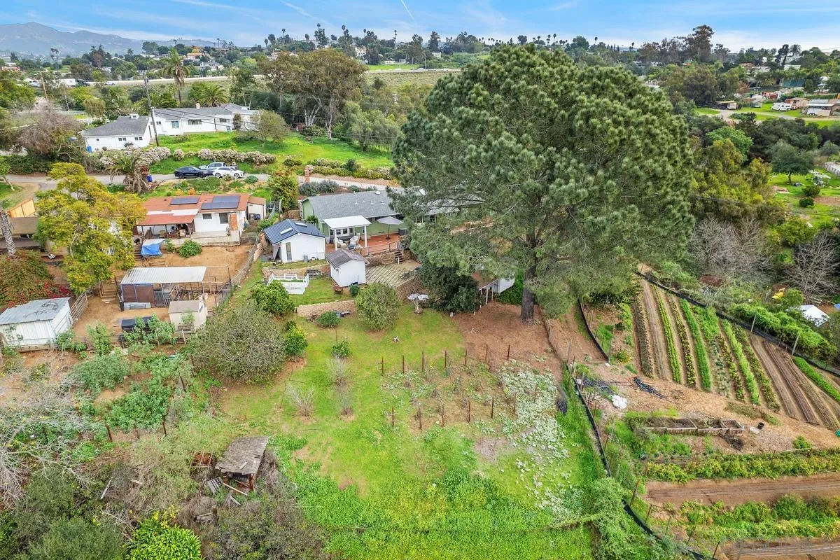 1051 Crest View Road Vista, CA 92081 - Photo 44 of 55