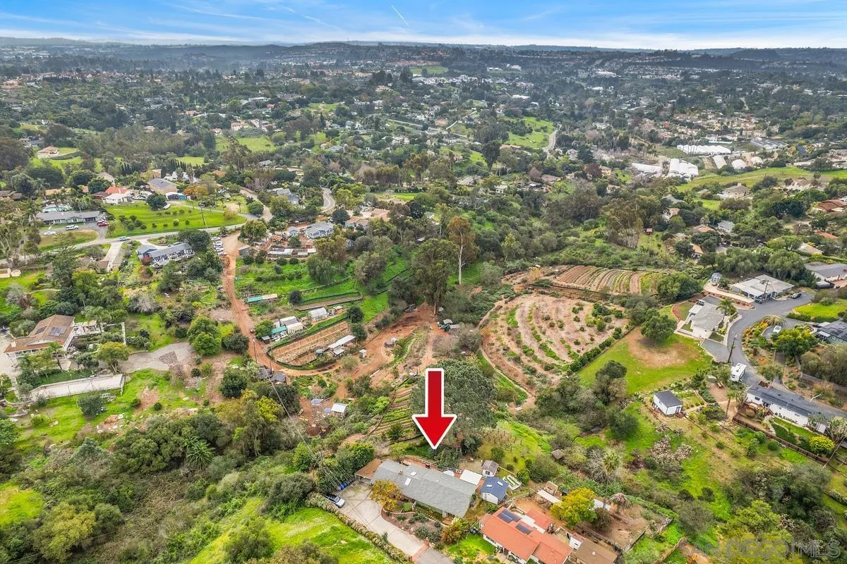 1051 Crest View Road Vista, CA 92081 - Photo 47 of 55