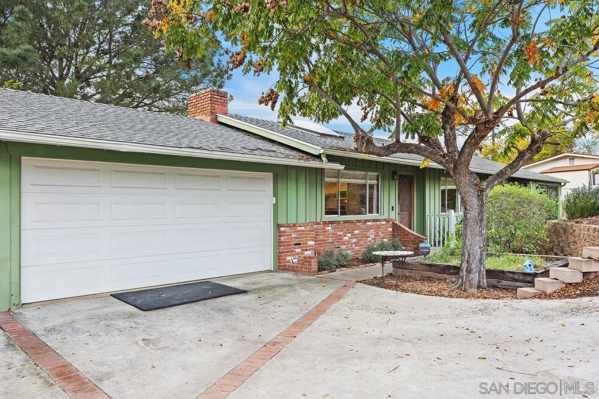 1051 Crest View Road Vista, CA 92081 - Photo 50 of 55