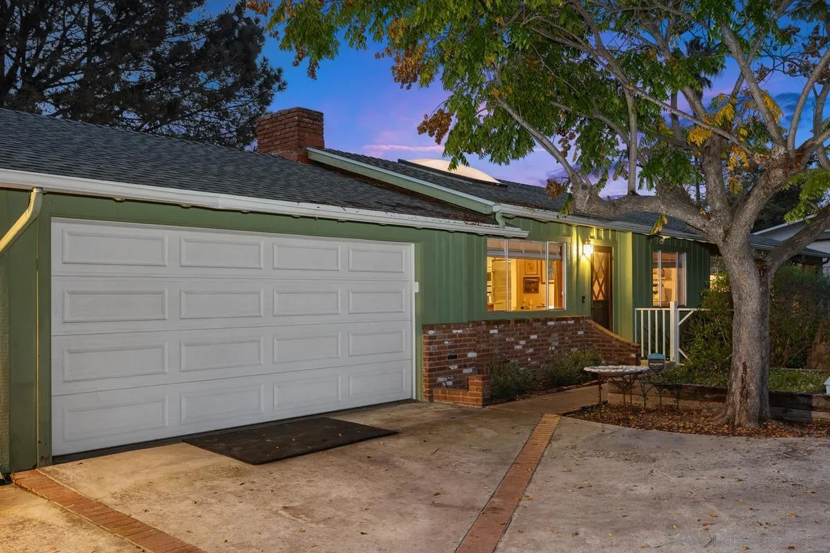 1051 Crest View Road Vista, CA 92081 - Photo 52 of 55