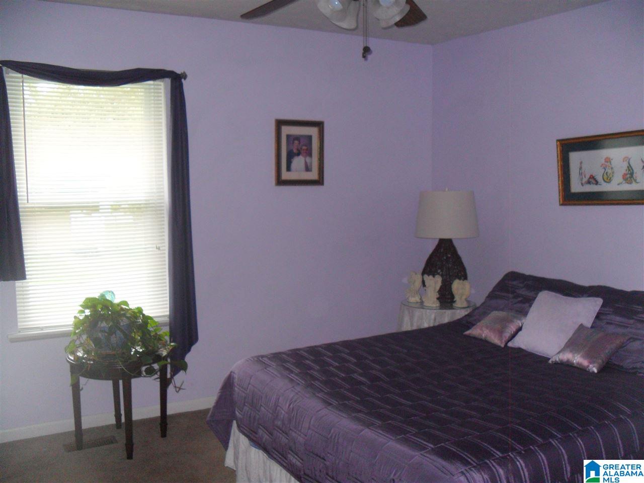 85 Blake Street Riverside, AL 35135 - Photo 18 of 31 Gallery Image 18