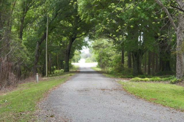18643 Stallworth Road Summerdale, AL 36580 - Photo 37 of 38