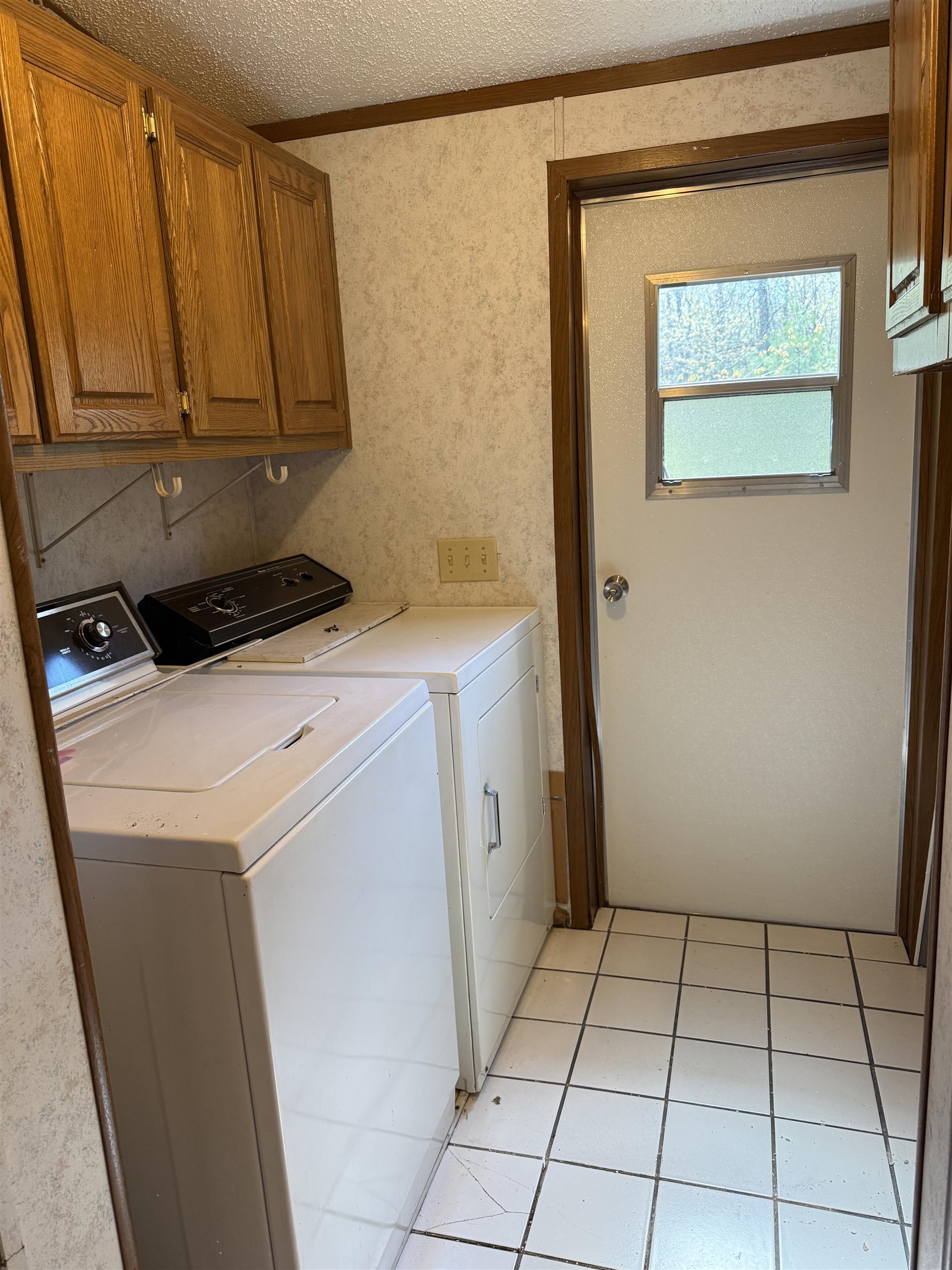 N1203 Big Sky Road Keshena, WI 54135 - Photo 25 of 25