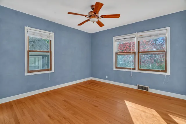 $179,900 | 2522 Indiana Avenue, Lansing, IL 60438