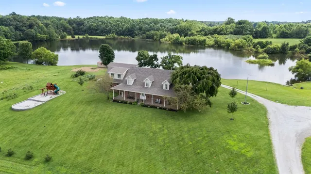 $1,200,000 | 9141 West Sr 56, Lexington, IN 47138
