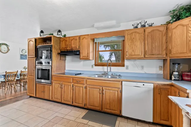 $1,200,000 | 9141 West Sr 56, Lexington, IN 47138