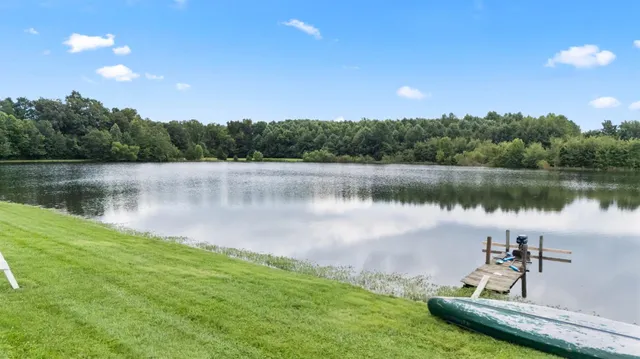 $1,200,000 | 9141 West Sr 56, Lexington, IN 47138