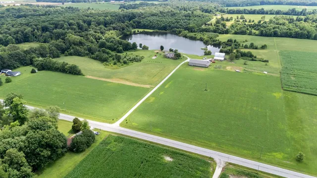 $1,200,000 | 9141 West Sr 56, Lexington, IN 47138