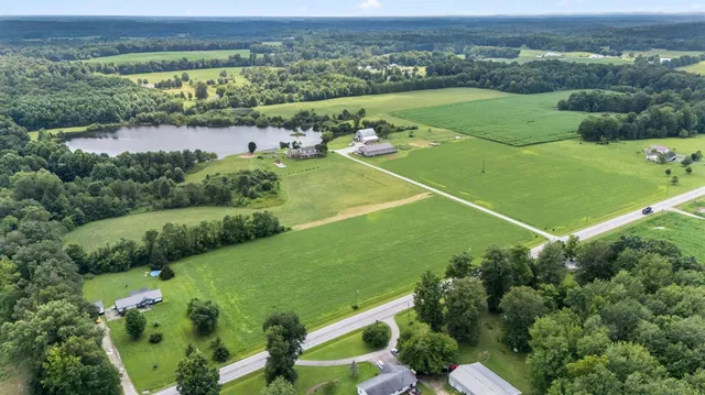 $1,200,000 | 9141 West Sr 56, Lexington, IN 47138