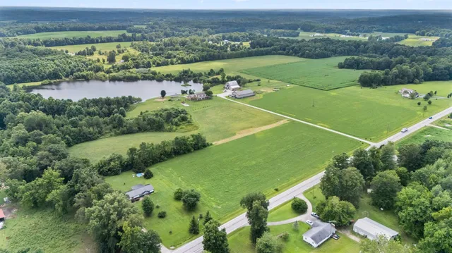 $1,200,000 | 9141 West Sr 56, Lexington, IN 47138