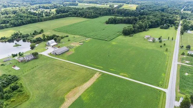 $1,200,000 | 9141 West Sr 56, Lexington, IN 47138