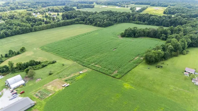 $1,200,000 | 9141 West Sr 56, Lexington, IN 47138