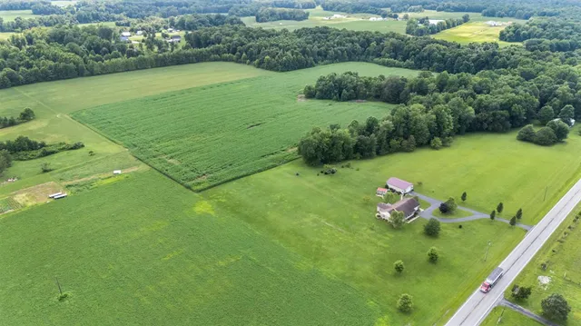 $1,200,000 | 9141 West Sr 56, Lexington, IN 47138