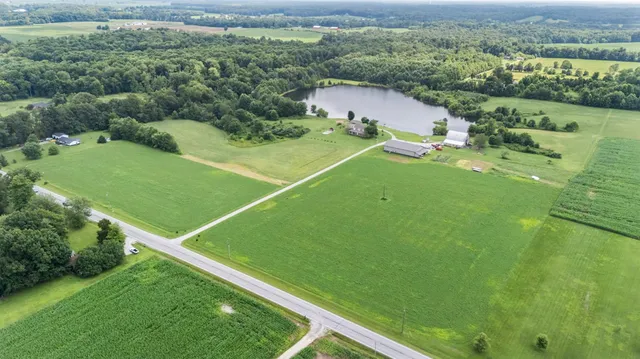 $1,200,000 | 9141 West Sr 56, Lexington, IN 47138