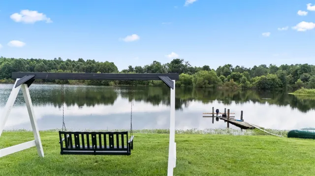 $1,200,000 | 9141 West Sr 56, Lexington, IN 47138