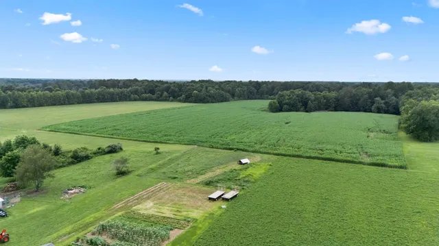 $1,200,000 | 9141 West Sr 56, Lexington, IN 47138