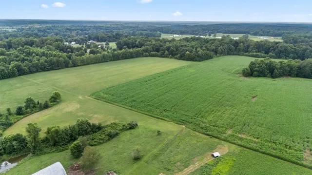 $1,200,000 | 9141 West Sr 56, Lexington, IN 47138