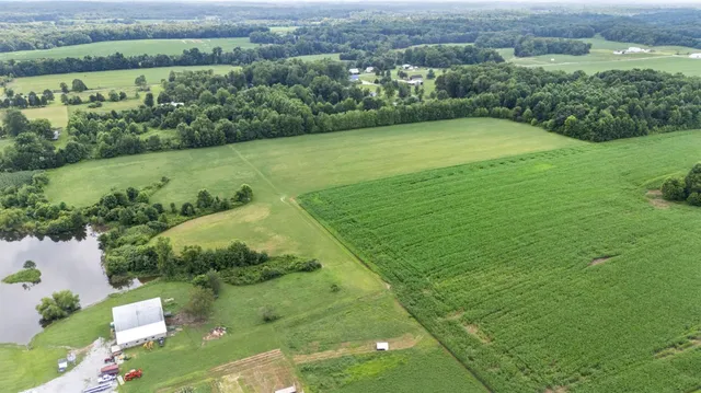 $1,200,000 | 9141 West Sr 56, Lexington, IN 47138