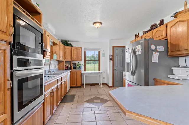 $1,200,000 | 9141 West Sr 56, Lexington, IN 47138