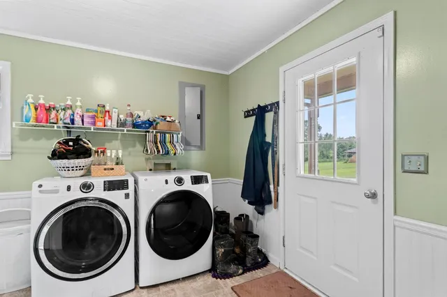 $1,200,000 | 9141 West Sr 56, Lexington, IN 47138