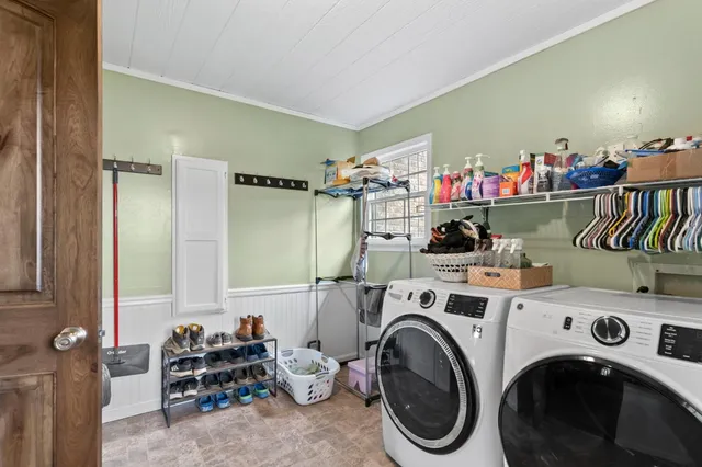 $1,200,000 | 9141 West Sr 56, Lexington, IN 47138