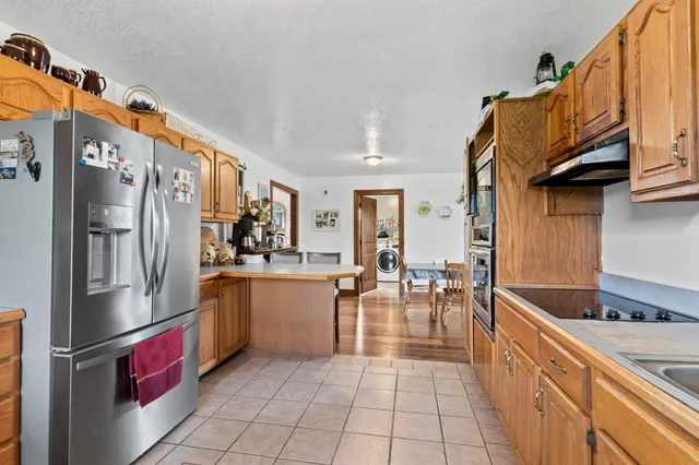 $1,200,000 | 9141 West Sr 56, Lexington, IN 47138