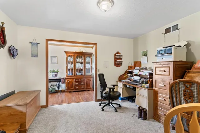 $1,200,000 | 9141 West Sr 56, Lexington, IN 47138