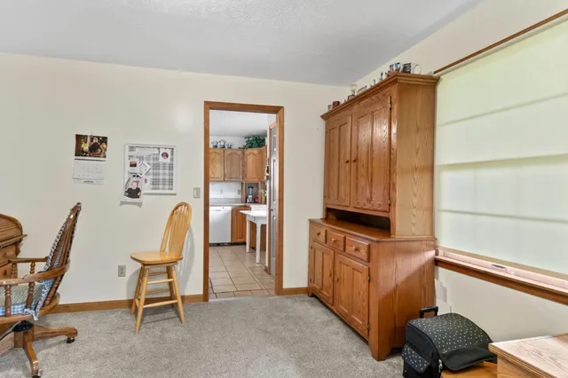 $1,200,000 | 9141 West Sr 56, Lexington, IN 47138