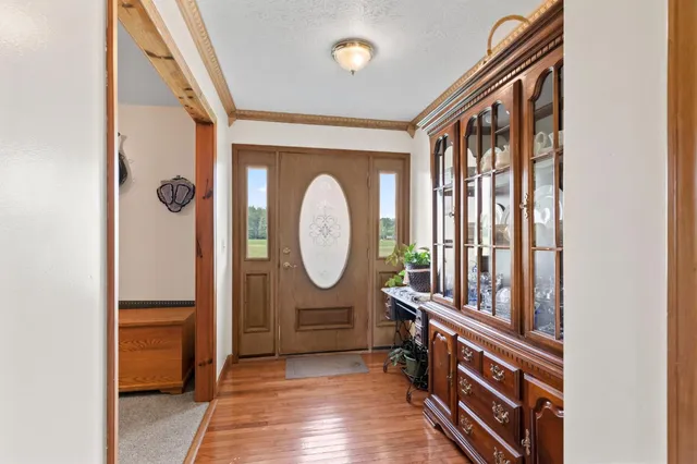 $1,200,000 | 9141 West Sr 56, Lexington, IN 47138