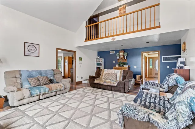 $1,200,000 | 9141 West Sr 56, Lexington, IN 47138