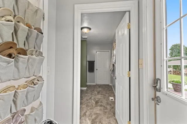 $1,200,000 | 9141 West Sr 56, Lexington, IN 47138