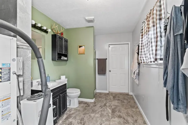 $1,200,000 | 9141 West Sr 56, Lexington, IN 47138