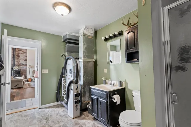 $1,200,000 | 9141 West Sr 56, Lexington, IN 47138