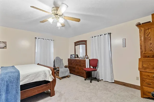 $1,200,000 | 9141 West Sr 56, Lexington, IN 47138